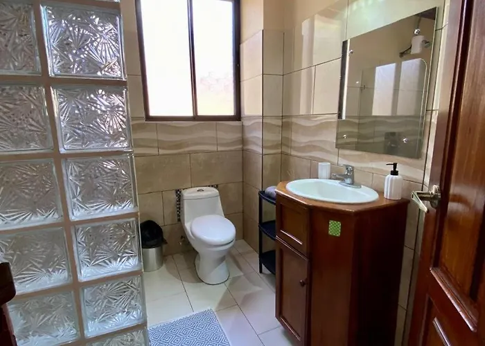 Casa Amura *
